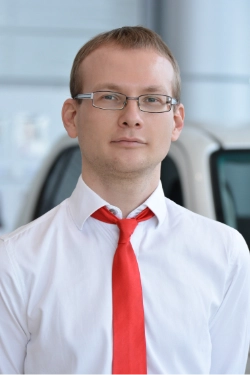 Антон
