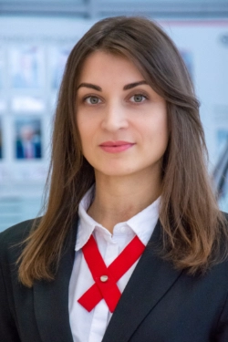 Елена