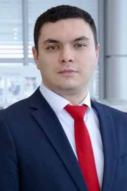 Евгений
