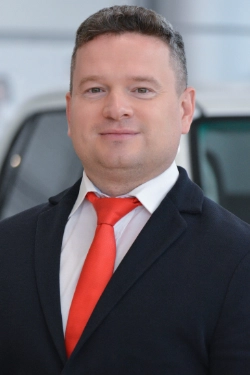 Алексей