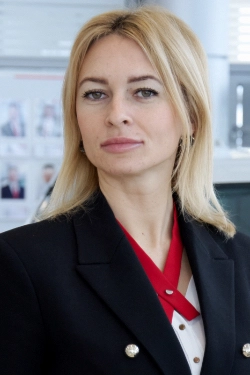 Екатерина