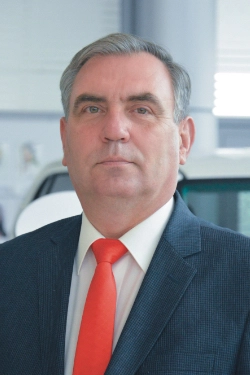 Сергей