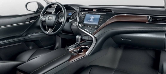 steering_wheel