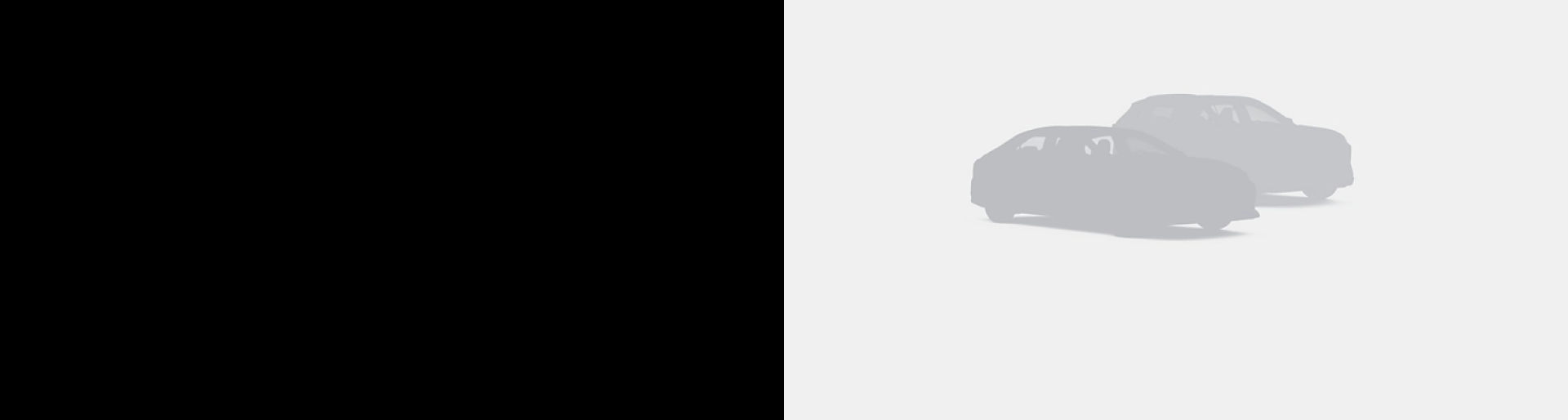 Изображение на странице Информация о кредитовании Тойота Центр Калининград
