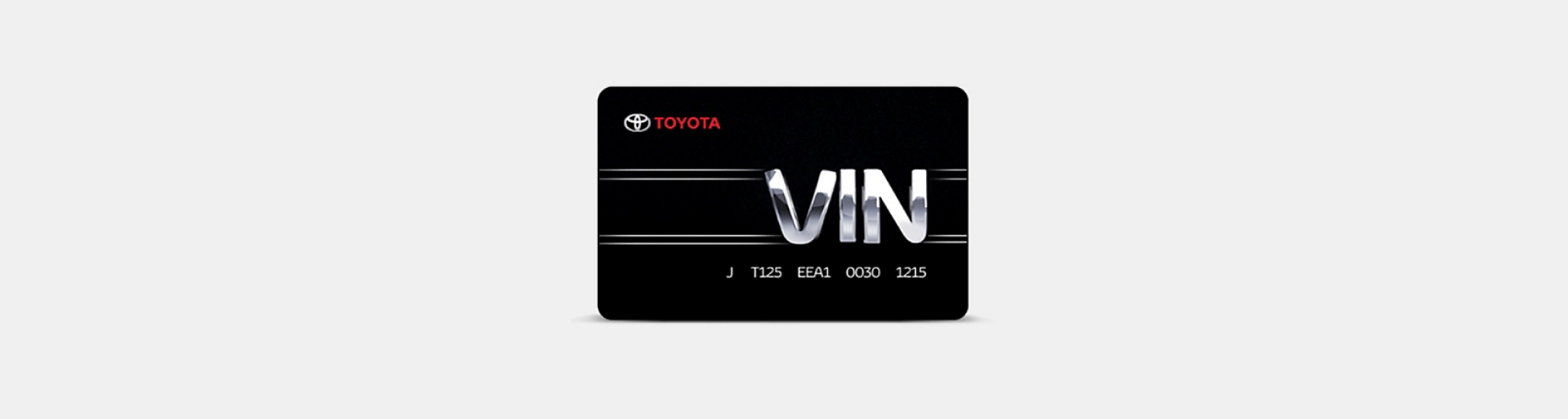 Изображение на странице Откройте доступ к персональным кампаниям TOYOTA Тойота Центр Калининград